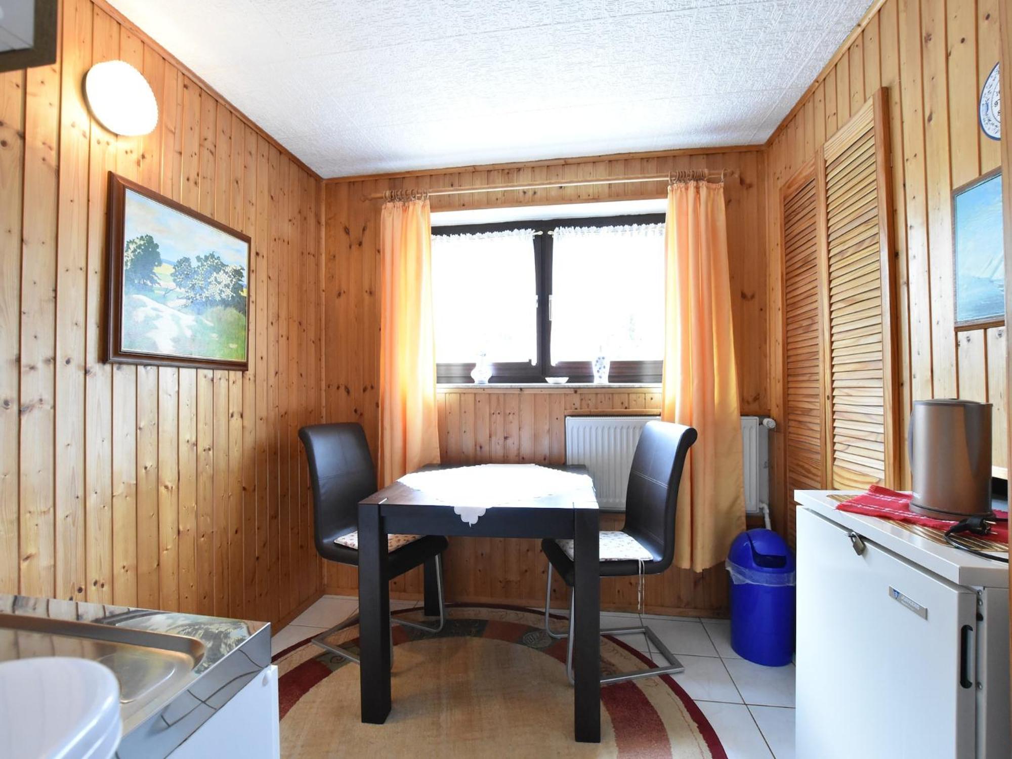 Charming Apartment In K Hlungsborn With Parking คูล็องสบอร์น ภายนอก รูปภาพ