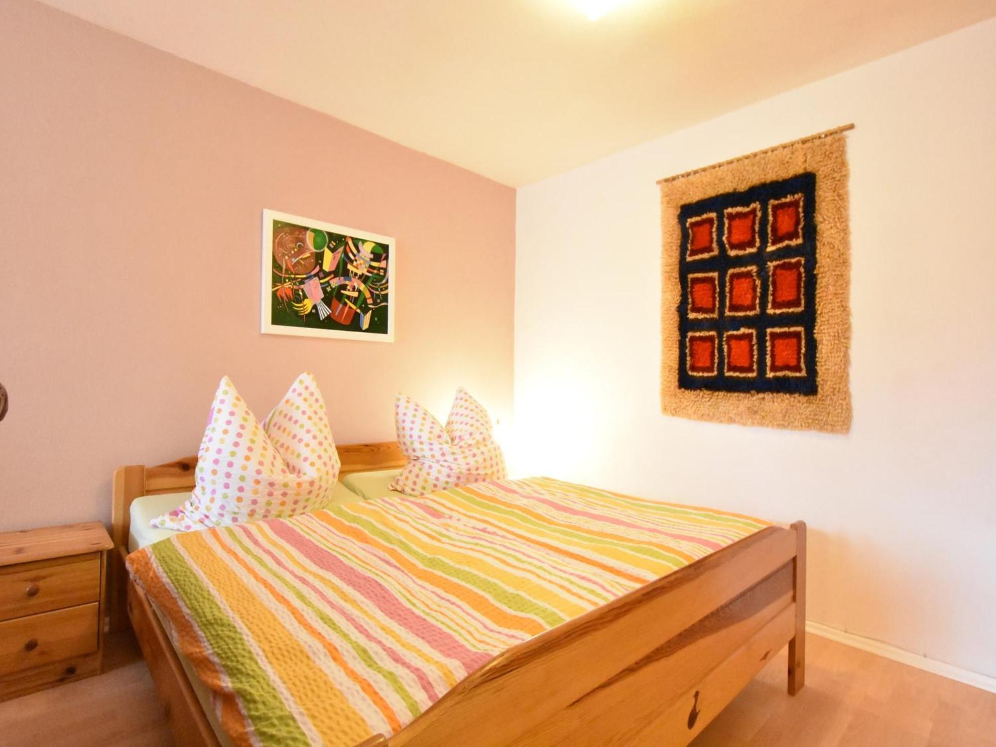Charming Apartment In K Hlungsborn With Parking คูล็องสบอร์น ภายนอก รูปภาพ