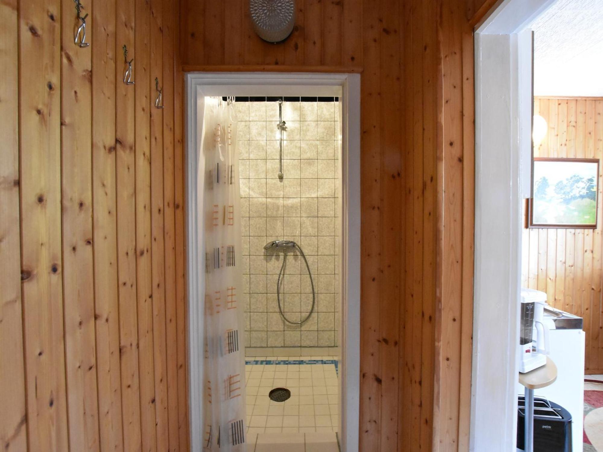 Charming Apartment In K Hlungsborn With Parking คูล็องสบอร์น ภายนอก รูปภาพ
